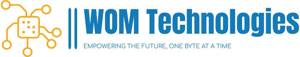 W O M Technologies L.L.C